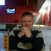  -,   , 52 ,   ,   