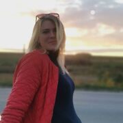 ���������� �������, �����