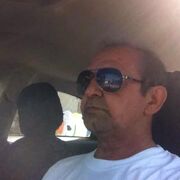  ,   , 63 ,   ,   