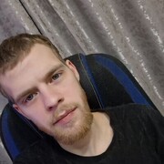 ���������� ������-���, ���� ������� ����, 26 ���, ������������ ��� ������, ����� � ���������