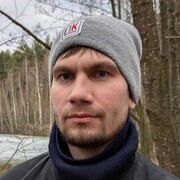 ���������� ������ ��������, ���� ������� �������, 31 ���, ������������ ��� ������, ����� � ���������