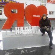  ,   Vlad, 43 ,  