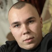 ���������� ���������� �����, ���� ����� ������, 22 ����, ������������ ��� ������, ����� � ���������