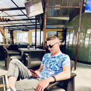 ���������� ����, ���� ������� �������, 27 ���, ������������ ��� ������, ����� � ���������, ���������