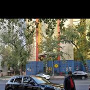 ���������� ������, ���� ������� ������, 37 ���, ������������ ��� ����� � ���������, ���������