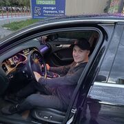 ���������� ����, ���� ������� ������, 39 ���, ������������ ��� ������, ����� � ���������