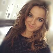 ���������� ������-��-����, ���� ������� ������, 102 ����, ������������ ��� ������, ����� � ���������, c�������� ���������, ���������