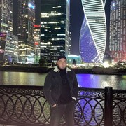  ,   Rahman, 33 ,   ,   
