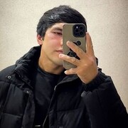 ���������� ������, ���� ����� ������, 22 ����, ������������ ��� ����� � ���������