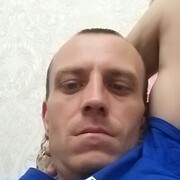  ,   , 39 ,   ,   , 