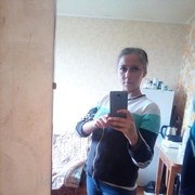  ,  , 29