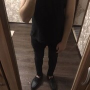 ���������� �����������, ���� ������� �������, 35 ���, ������������ ��� ������, ����� � ���������, ���������