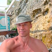  ,   , 58 ,     , c 