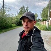  ,   NIKITA, 36 ,     , c 