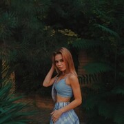  ,  , 23