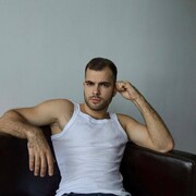 ���������� ������������, ���� ������� ��, 43 ����, ������������ ��� ����� � ���������, c�������� ���������