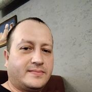 ,  , 40