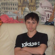  ,   , 38 ,   