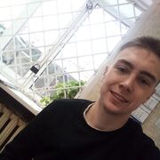 ���������� ��������, ���� ����� �����, 24 ����, ������������ ��� ������, ����� � ���������