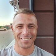 ���������� �����������, ���� ������� ���������, 36 ���, ������������ ��� ���������