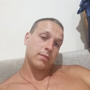  ,  , 25