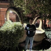  ,   , 37 ,   ,   , 