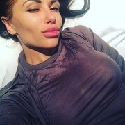  ,   , 27 ,   ,   , c 