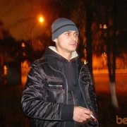 ���������� ����, ���� ������� ����, 41 ���, ������������ ��� ������, ����� � ���������, c�������� ���������