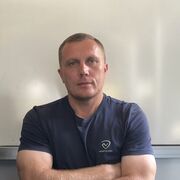  ,   , 43 ,   c , 