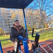 ���������� ������, ���� ������� Anton, 36 ���, ������������ ��� ������, ����� � ���������