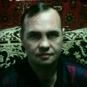  ,   , 50 ,   ,   , c 