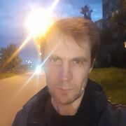  ,  , 50