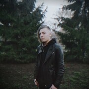  ,   Ilya, 26 ,   ,   , c 