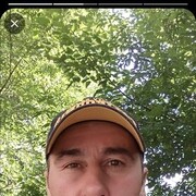 ���������� ������, ���� ������� Andrej, 49 ���, ������������ ��� ������, ���������