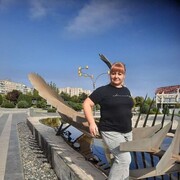 ���������� ���������, ���� ������� �����, 49 ���, ������������ ��� c�������� ���������