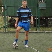  ,   , 34 ,     , c 