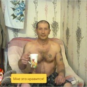 ���������� �����������, ���� ������� Mark, 57 ���, ������������ ��� ������, ����� � ���������, c�������� ���������