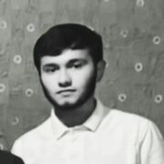  ,  , 21