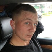 ���������� ���������, ���� ������� �������, 38 ���, ������������ ��� ������, ����� � ���������