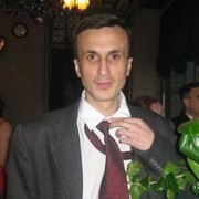 ���������� ������, ���� ������� Kuznet, 50 ���, ������������ ��� ������, ����� � ���������, c�������� ���������