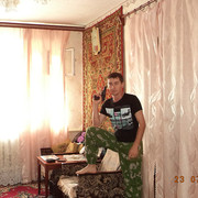  ,   , 38 ,   ,   , c 