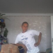 ���������� �����, ���� ������� ������, 45 ���, ������������ ��� ������, ����� � ���������, ���������