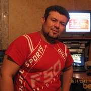  ,   , 46 ,  