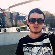 ,   Farrux, 31 ,   ,   , c 