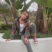 ���������� ������, ���� ������� �����, 23 ����, ������������ ��� ������, ����� � ���������