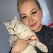 ���������� ��������, �������