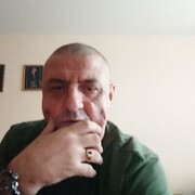  ,   , 54 ,   ,   