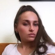 ���������� ������, ���� ������� �������, 35 ���, ������������ ��� ����� � ���������, c�������� ���������