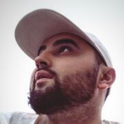 ,   Samim, 32 ,   ,   