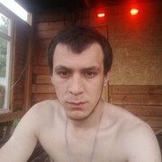 ���������� ������, ���� ������� �������, 28 ���, ������������ ��� ������, ����� � ���������